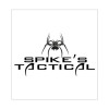 Spike's Tactical